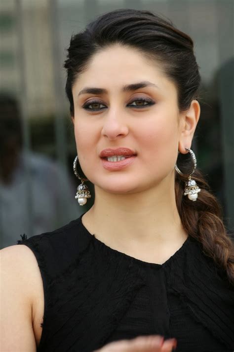 kareena kapoor sex sex sex|Indian Actress Kareena Kapoor Porn Videos .